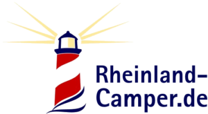 Rheinland-Camper